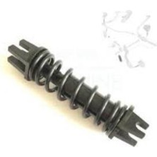 Peugeot 1007-207-307-C2-C3-C4  Debriyaj Pedal Yayı     2148.49