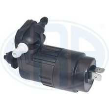 Cam Su Fiskiye Motoru Tempra Tipo Palıo Doblo Çift Çıkış