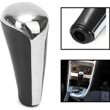 Peugeot Citroen Otomatik Vites Topuzu  206 207 208 308 407
