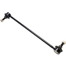 Z Rot ( 3008+5008+TEPEE=PEUGEOT )( C4+Ds5=cıtroen)  5087.64