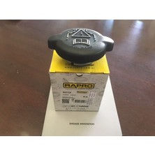 Radyator Kapağı Peugeot Citroen    1306.65 ve   1306.C7