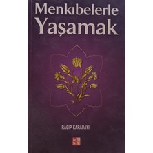 Ehli Beyt Kavramsal Boyut M. Bahaüddin Varol (2.el Kitaptır)Menkıbelerle Yaşamak Ragıp Karadayı (2.el Kitaptır)