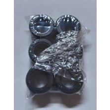 MTYL Kuba Bevely 125 Uyumlu Bando 11 gr Performans  Baga(Yksk Devir Çkiş)