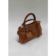 Just Polo Premium Byn Canta Klasik Type