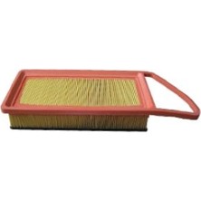 Hava Fıltresı  206+207+307+BIPPER+C3+NEMO 1.4hdi     1444.X7