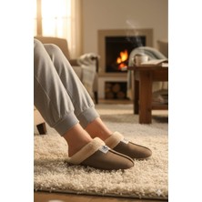 Pearnight Kadın Ev Terliği