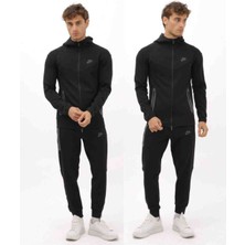 Elegans Eşofman Takımı