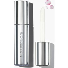 Wonderskin Lip Rehab Nemlendirici ve Onarıcı Renkli Dudak Serumu Yağı Kissed 3.57ML