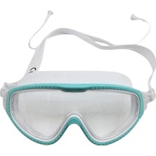 Kyops AF108 - Yüzücü Gözlüğü Sörf (Lisinya)