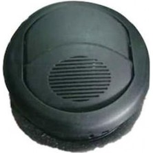 Fiorino Bipper Nemo  Orta  Kalorifer Difizör  735460869