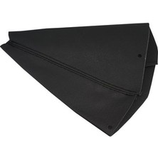 Vites Körüğü Peugeot 301- Citroen C Elysee   160887247ZD