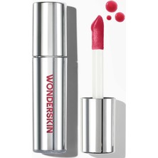 Wonderskin Lip Rehab Nemlendirici ve Onarıcı Renkli Dudak Serumu Yağı Amour 3.57ML