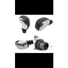 Vıtes Topuzu (Spor Model) C2 C3 C4 Saxo Xsara Pıcasso