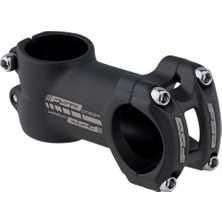 Fsa Omega Gidon Boğazı Mat Siyah 31.8/ 70MM