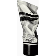 Purifying Facial Exfoliant Paste 75ML, Krem Formüllü Yüz Peelingi