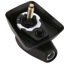 Peugeot  106 206 306 406  407 Expert Partner Anten Tabanı