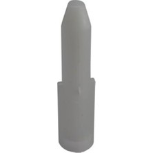 Citroen C4      Vites Körük Seti -Spor Tip Topuzlu