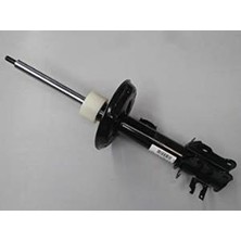 Bipper Nemo Fiorino Linea Ön Amortisör Sol  51808792