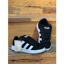 Mahref Wear Günlük Unisex Spor Ayakkabı