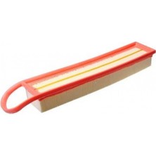 Hava Fıltresı( 207+208+308+508+PARTNER) 1.4 - 1.6  Benzinli