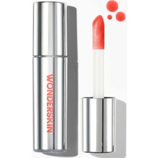 Wonderskin Lip Rehab Nemlendirici ve Onarıcı Renkli Dudak Serumu Yağı Flirt 3.57ML