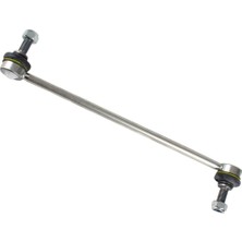 Z Rotu On ( 406+607=PEUGEOT )( C5=cıtroen=02- )  1607324780