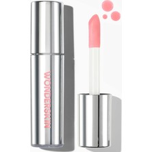 Wonderskin Lip Rehab Nemlendirici ve Onarıcı Renkli Dudak Serumu Yağı Lover 3.57ML