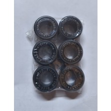 MTYL Csn Motor Beauty Plus (50 125 Özel Seri) Uyumlu Bando 11 gr Performans  Baga(Yksk Devir Çkiş)