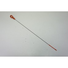 Yağ Çubuğu  ( 207+208+308+508+2008+3008+PARTNER)   9677993580