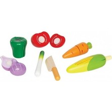 Hape E3118 Oyuncak, Çok Renkli