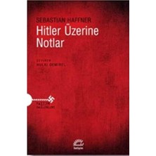 Hitler Üzerine Notlar: Anmerkungen Zu Hitler