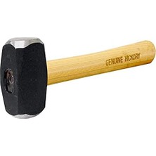 10642 2.5lb Club Hammer Shaft