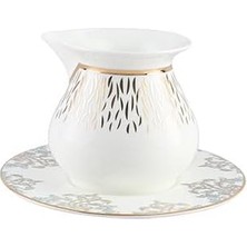 Limoges Torrent Tabaklı Sosluk 300CC