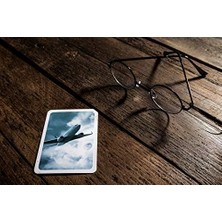 Indie Boards And Dosyaları Ilköğretim Girişler"