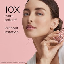 Elizabeth Arden Retinol ve Hpr Ceramide Capsules 30PCS