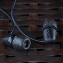 D-100 Ohradapter Mittelgroß 17-20101-11