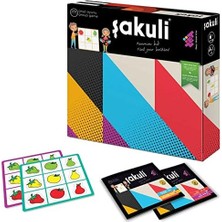 Zet Zeka Eğt.oyn Şakuli