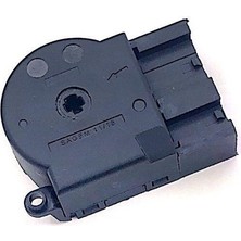 Fıat Doblo Iıı -Linea - Fiorino -Grande Punto Kontak Termiği