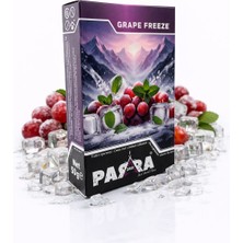 Parra Grape Freeze 50 gr Aroma , Marmelat