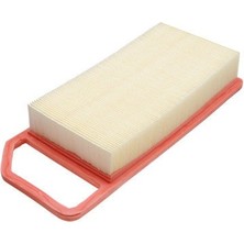 Peugeot Citroen C5 407 2.0 Benzinli Hava Filtresi    1444.TQ