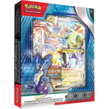 Asmodee Squishmallows Mor Bereli Kedi Cam 40 cm