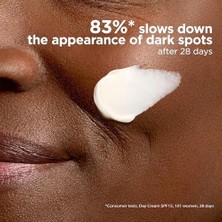 Clarins Super Restorative Day Cream SPF15 50 ml Gündüz Kremi