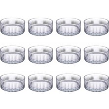 510 cc Geniş Kase 12 Adet 869526363526312