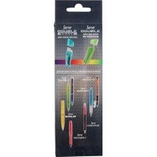 Dbl-Fos Klm& Mek Kur Klm 07 Sar 2li