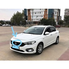 Fiat Fiorino , Freemont ,  Egea Ön Panjur Arma  (51785573)