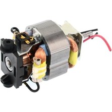 , ve Felix ile Uyumlu Motor ve Valso Dişli Seti/, Cvs Için Motoru