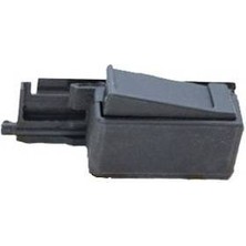 Fiat Doblo Sürgülü Cam Kilit  Düğmesi Sağ    (55170911)