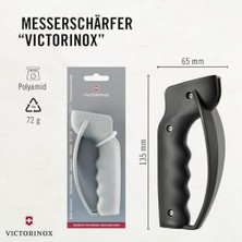 Çakı Bileme Aleti Sharpy