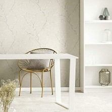 RMK11271WP Inci Kiraz Çiçeği Soy ve Yapıştır Duvar Kağıdı
