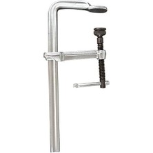 T23272 Classix 12 & # 34; x 5 – 1/2 & # 34; Gidon Kelepçesi ile Ağır Zorunlu Pad